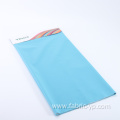 High Quality Cotton Poplin Fabric